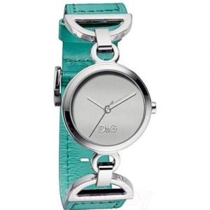 Часы наручные женские Dolce&Gabbana DW0724