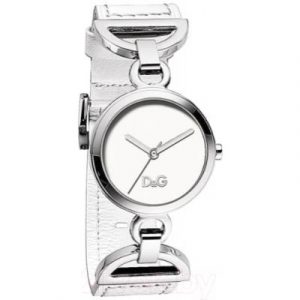 Часы наручные женские Dolce&Gabbana DW0725