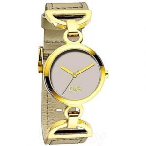 Часы наручные женские Dolce&Gabbana DW0727