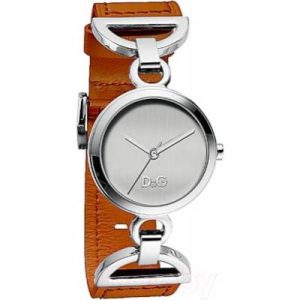 Часы наручные женские Dolce&Gabbana DW0728