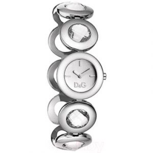 Часы наручные женские Dolce&Gabbana DW0729