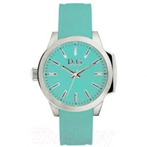 Часы наручные женские Dolce&Gabbana DW0748