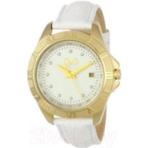 Часы наручные женские Dolce&Gabbana DW0766