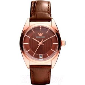 Часы наручные женские Emporio Armani AR0378