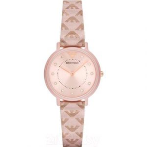 Часы наручные женские Emporio Armani AR11010