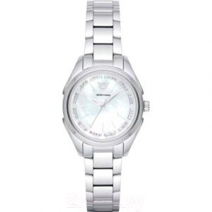 Часы наручные женские Emporio Armani AR11030
