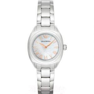 Часы наручные женские Emporio Armani AR11037