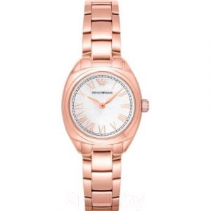 Часы наручные женские Emporio Armani AR11038