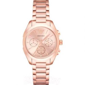 Часы наручные женские Emporio Armani AR11051
