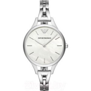 Часы наручные женские Emporio Armani AR11054