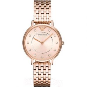 Часы наручные женские Emporio Armani AR11062
