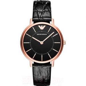 Часы наручные женские Emporio Armani AR11064