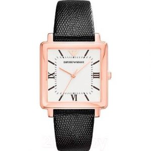 Часы наручные женские Emporio Armani AR11067