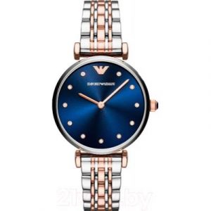 Часы наручные женские Emporio Armani AR11092
