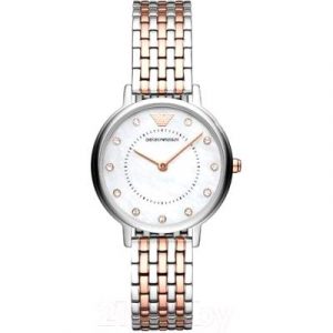 Часы наручные женские Emporio Armani AR11094