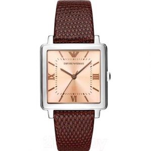 Часы наручные женские Emporio Armani AR11099