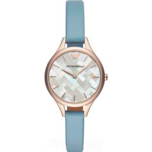 Часы наручные женские Emporio Armani AR11109