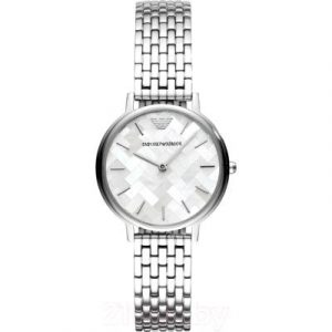 Часы наручные женские Emporio Armani AR11112