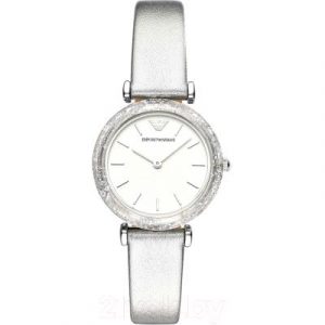 Часы наручные женские Emporio Armani AR11124