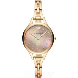 Часы наручные женские Emporio Armani AR11140