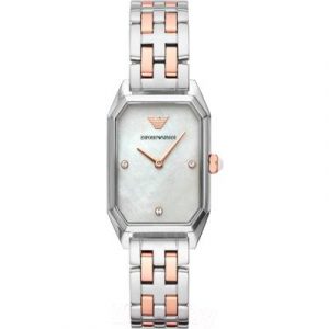 Часы наручные женские Emporio Armani AR11146