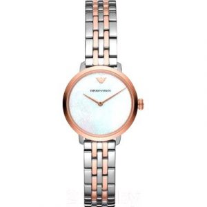 Часы наручные женские Emporio Armani AR11157