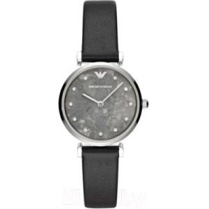 Часы наручные женские Emporio Armani AR11171