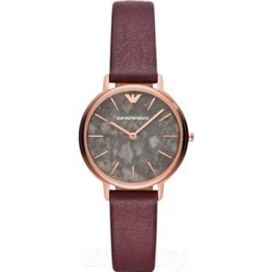 Часы наручные женские Emporio Armani AR11172