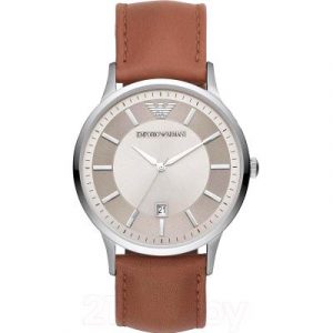 Часы наручные женские Emporio Armani AR11185