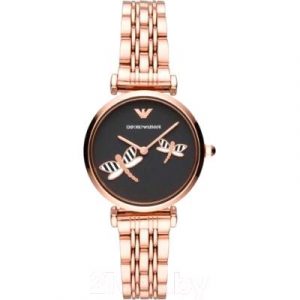 Часы наручные женские Emporio Armani AR11206