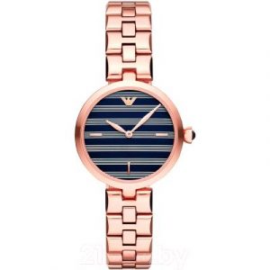 Часы наручные женские Emporio Armani AR11220