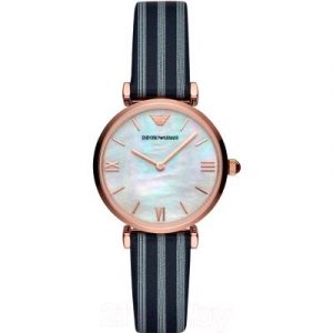 Часы наручные женские Emporio Armani AR11224