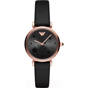 Часы наручные женские Emporio Armani AR11225