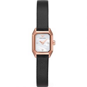 Часы наручные женские Emporio Armani AR11248