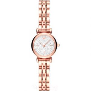 Часы наручные женские Emporio Armani AR11266