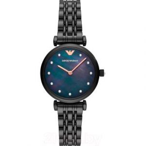 Часы наручные женские Emporio Armani AR11268