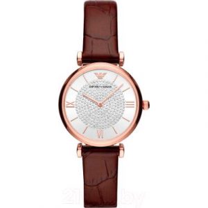 Часы наручные женские Emporio Armani AR11269
