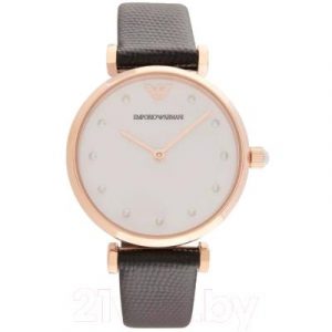 Часы наручные женские Emporio Armani AR11270