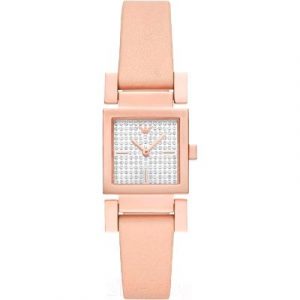 Часы наручные женские Emporio Armani AR11279
