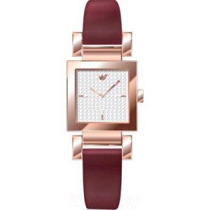 Часы наручные женские Emporio Armani AR11280