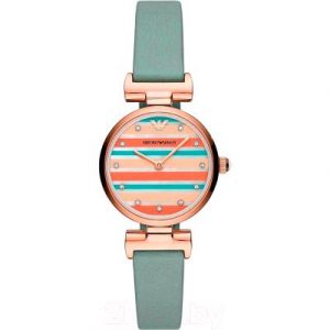 Часы наручные женские Emporio Armani AR11292