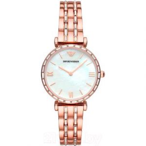 Часы наручные женские Emporio Armani AR11294