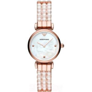 Часы наручные женские Emporio Armani AR11317
