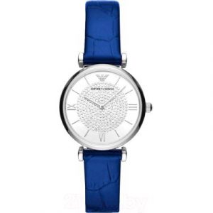 Часы наручные женские Emporio Armani AR11344