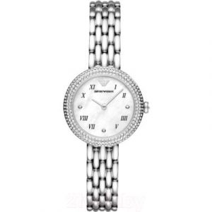 Часы наручные женские Emporio Armani AR11354