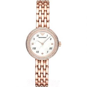 Часы наручные женские Emporio Armani AR11355