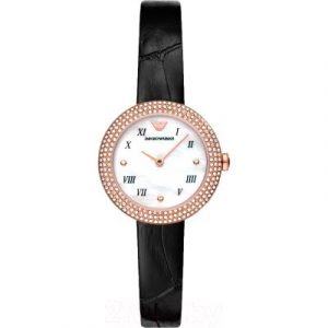 Часы наручные женские Emporio Armani AR11356