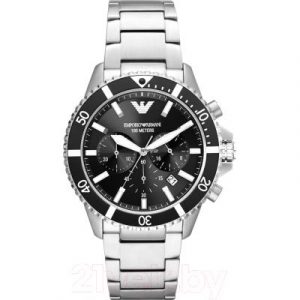 Часы наручные женские Emporio Armani AR11360