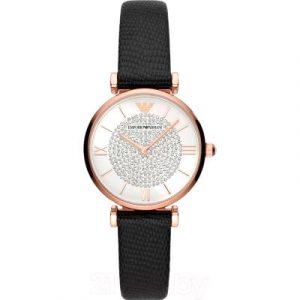 Часы наручные женские Emporio Armani AR11387