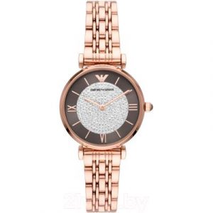 Часы наручные женские Emporio Armani AR11402